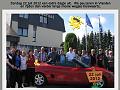 MG DAY 2012 (245)